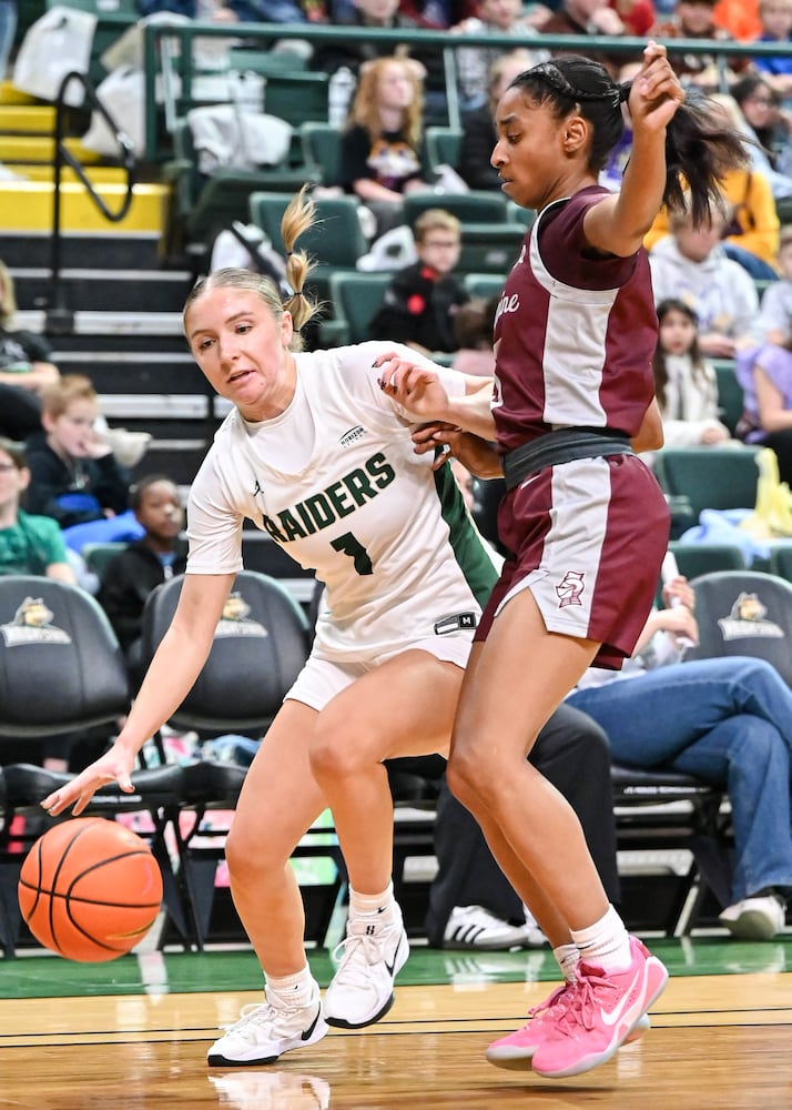 DDN 111925 Bellarmine Wright State WBK