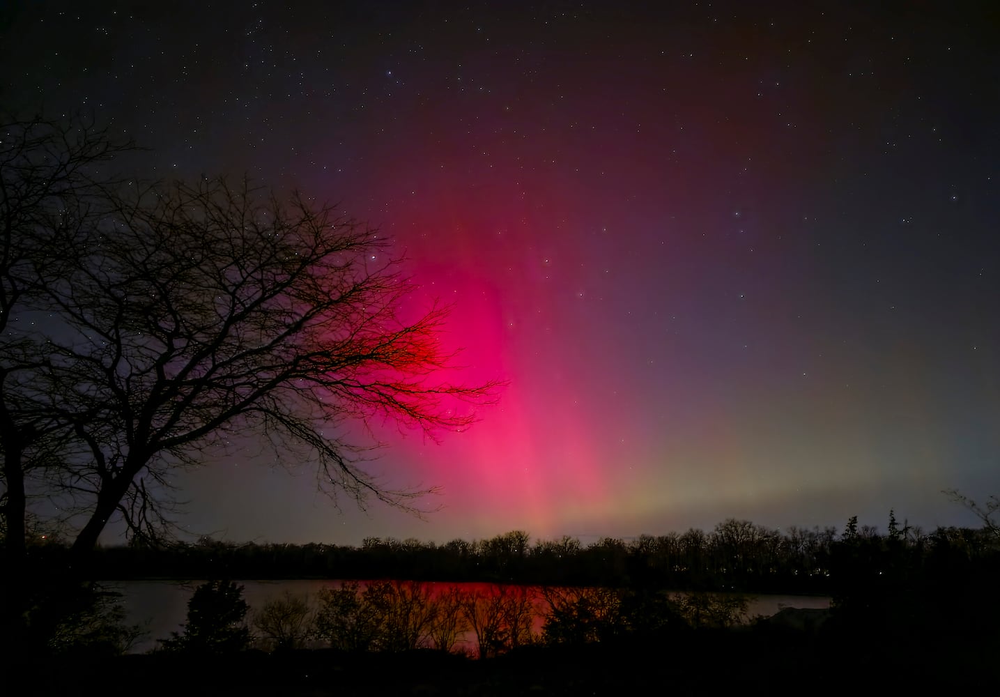 111125 northern lights