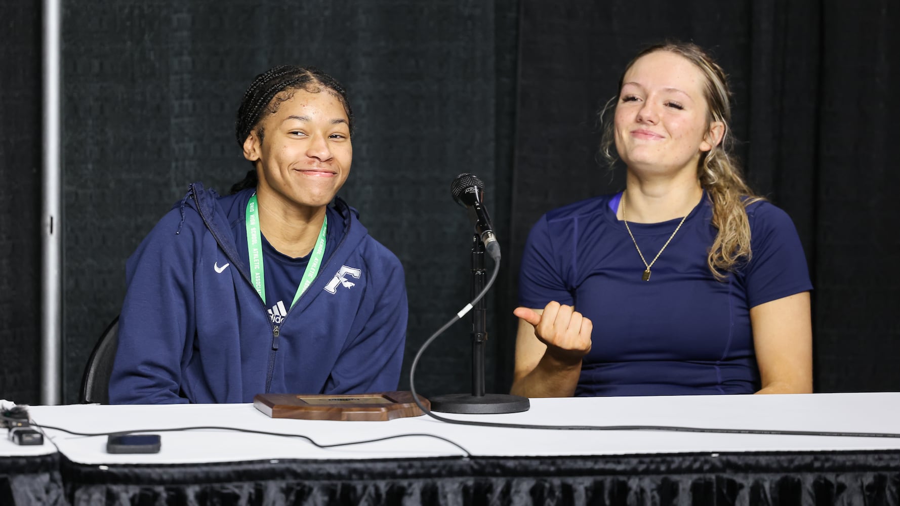 DDN 031425 Fairmont gbk