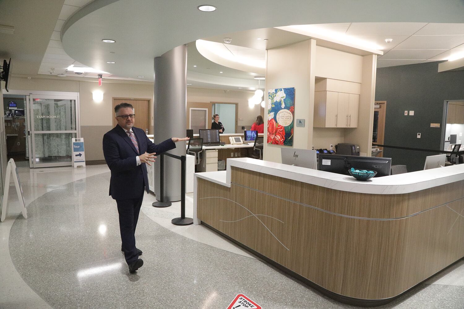 042322 Kettering Health SNS