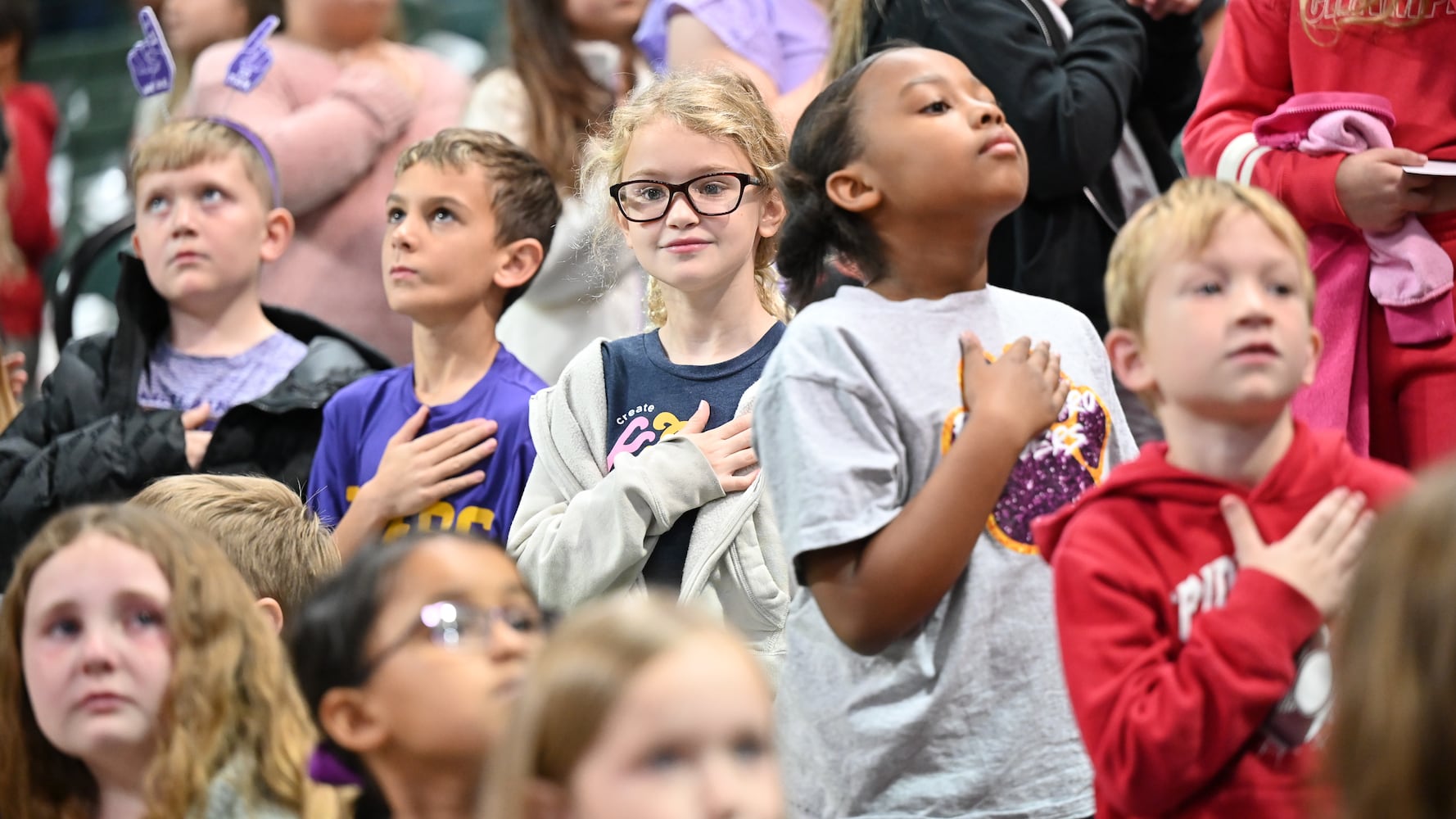 DDN 111925 Bellarmine Wright State WBK