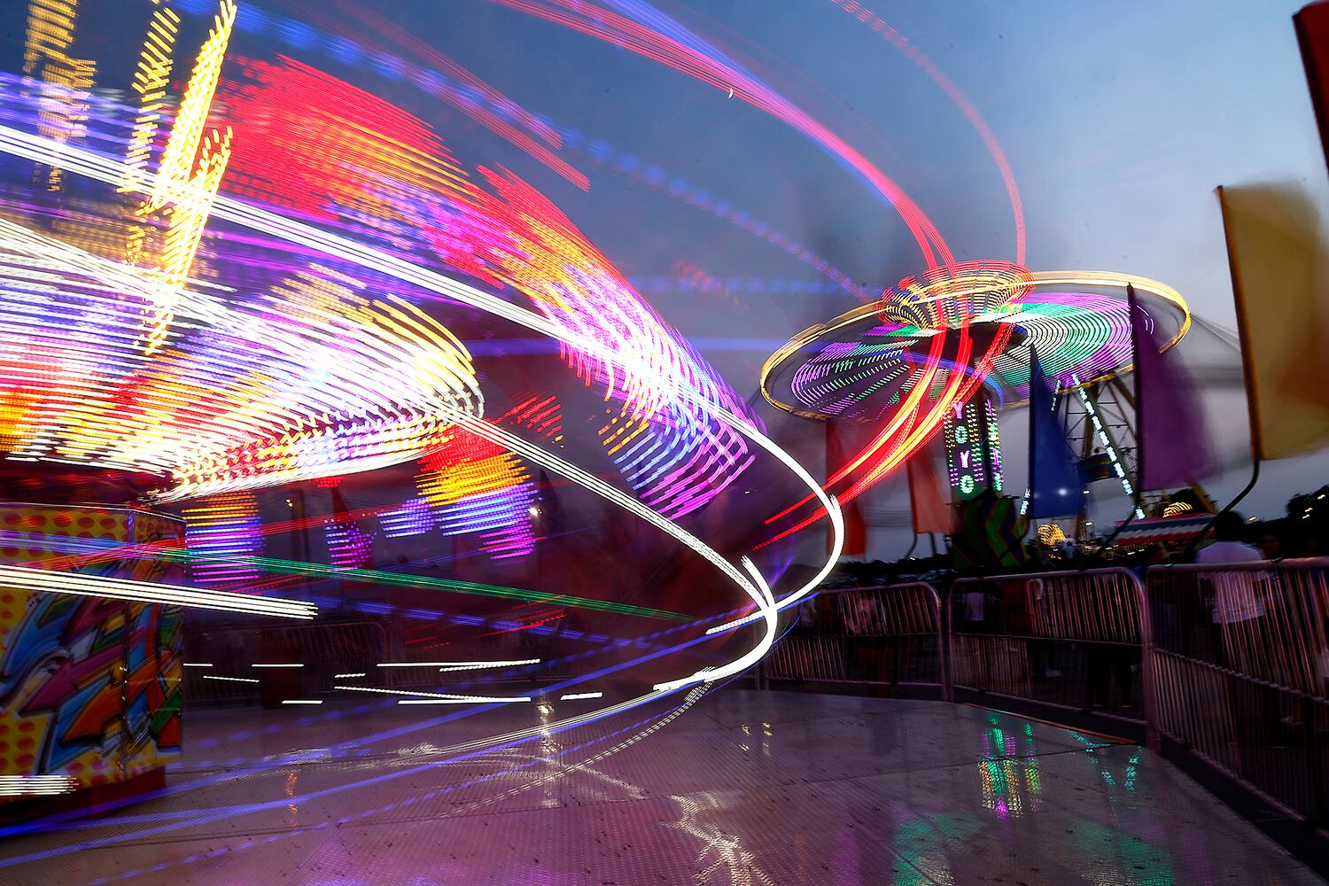 072523 Clark County Fair SNS