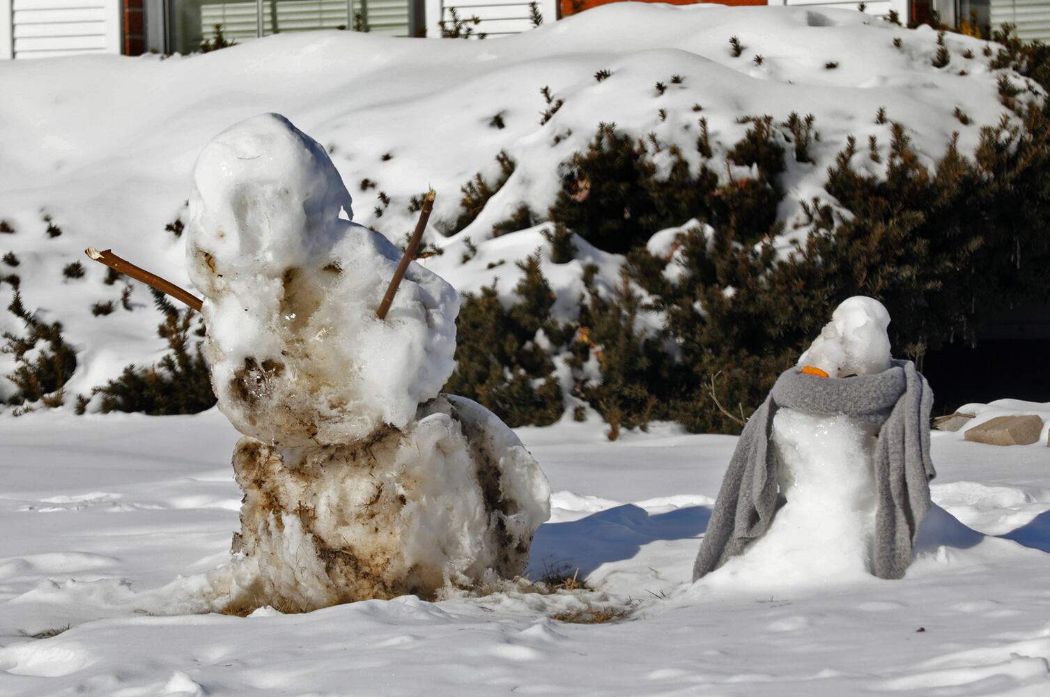 020321 Snowmen SNS