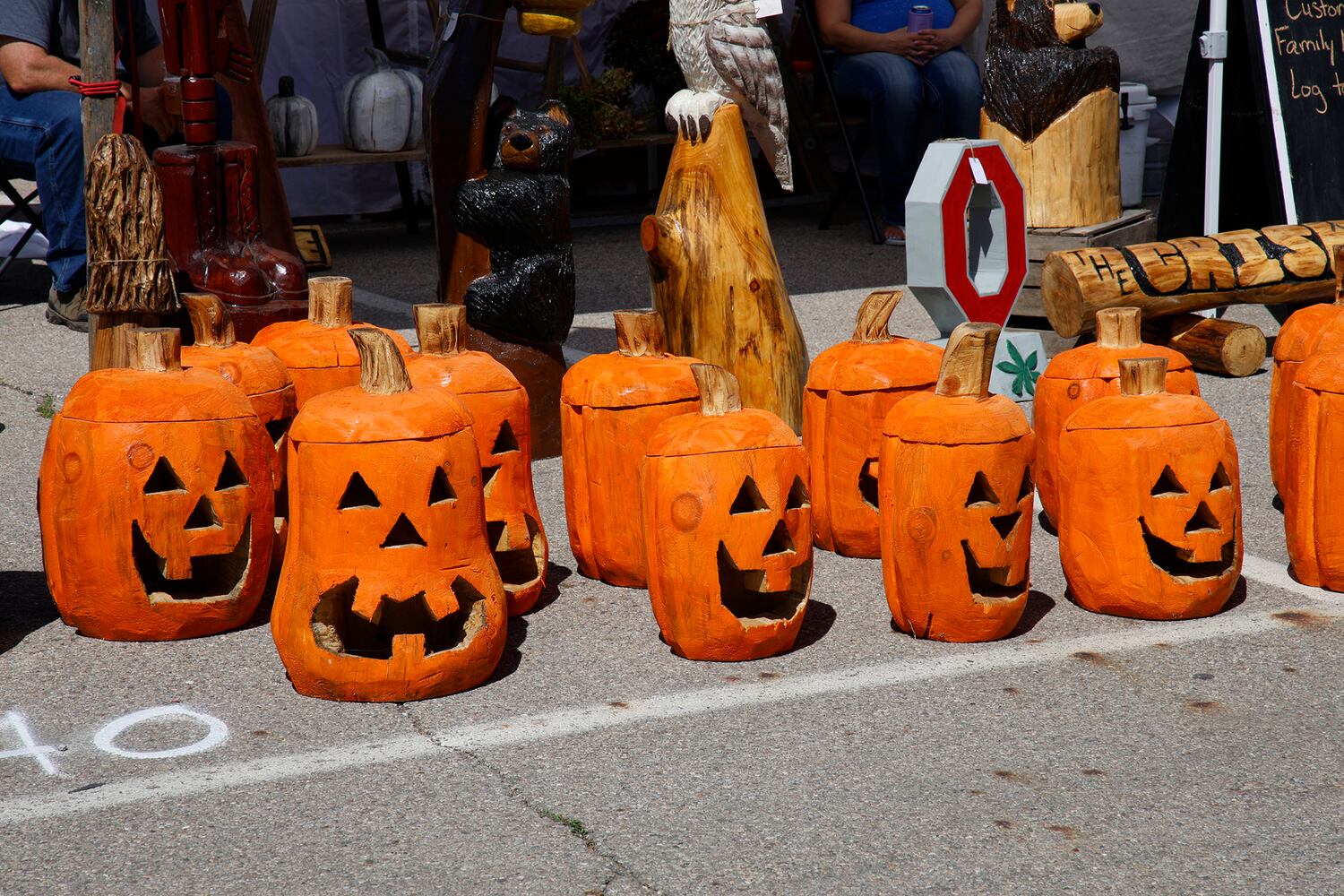 Antique Show SNS