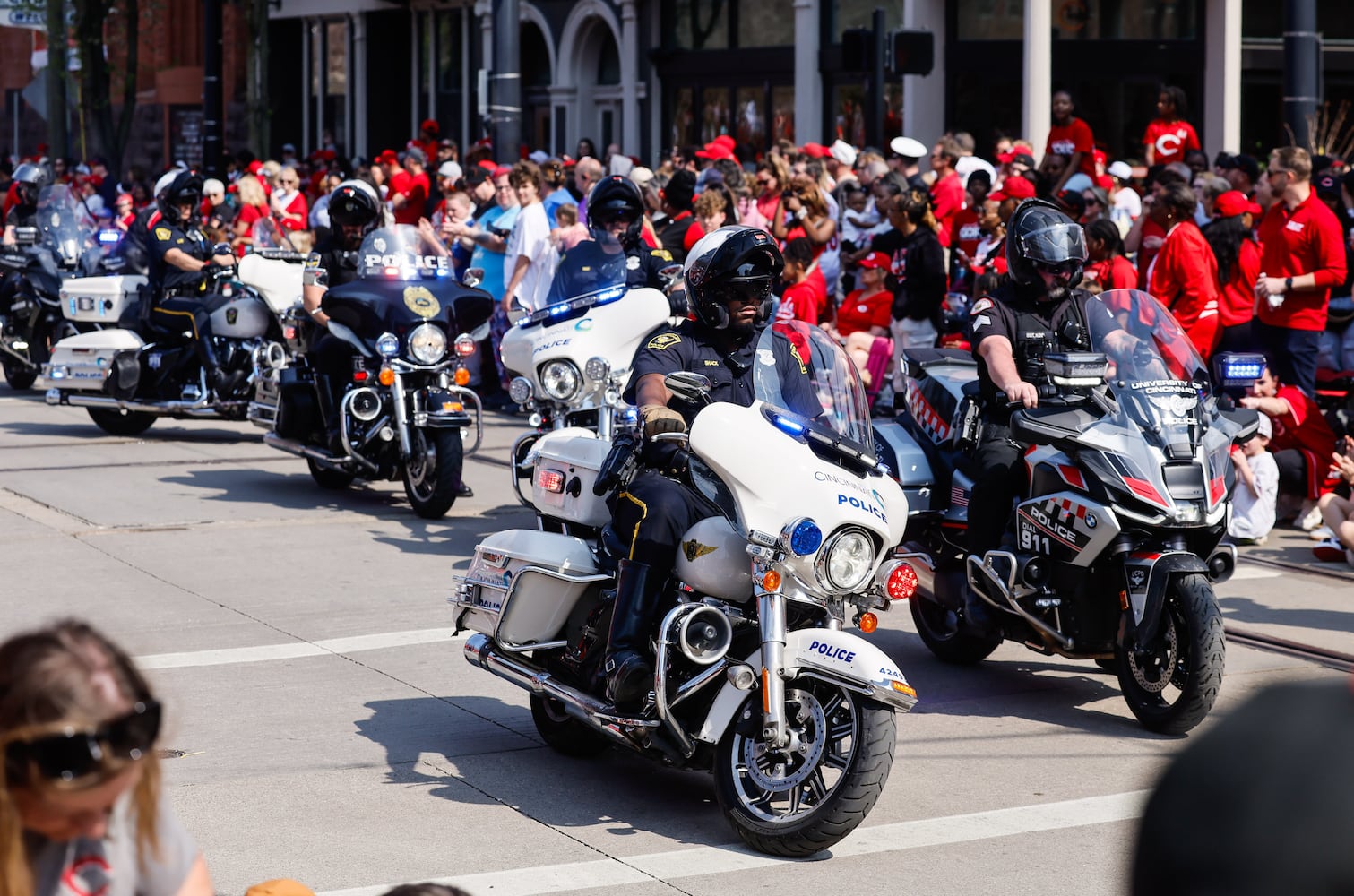 032626 opening day parade