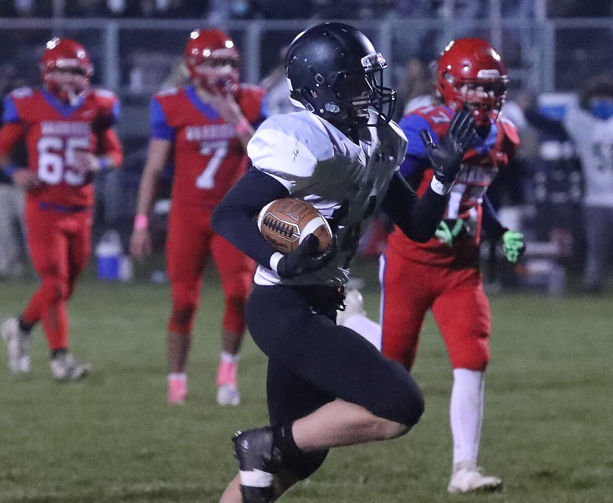 100220 NW Football