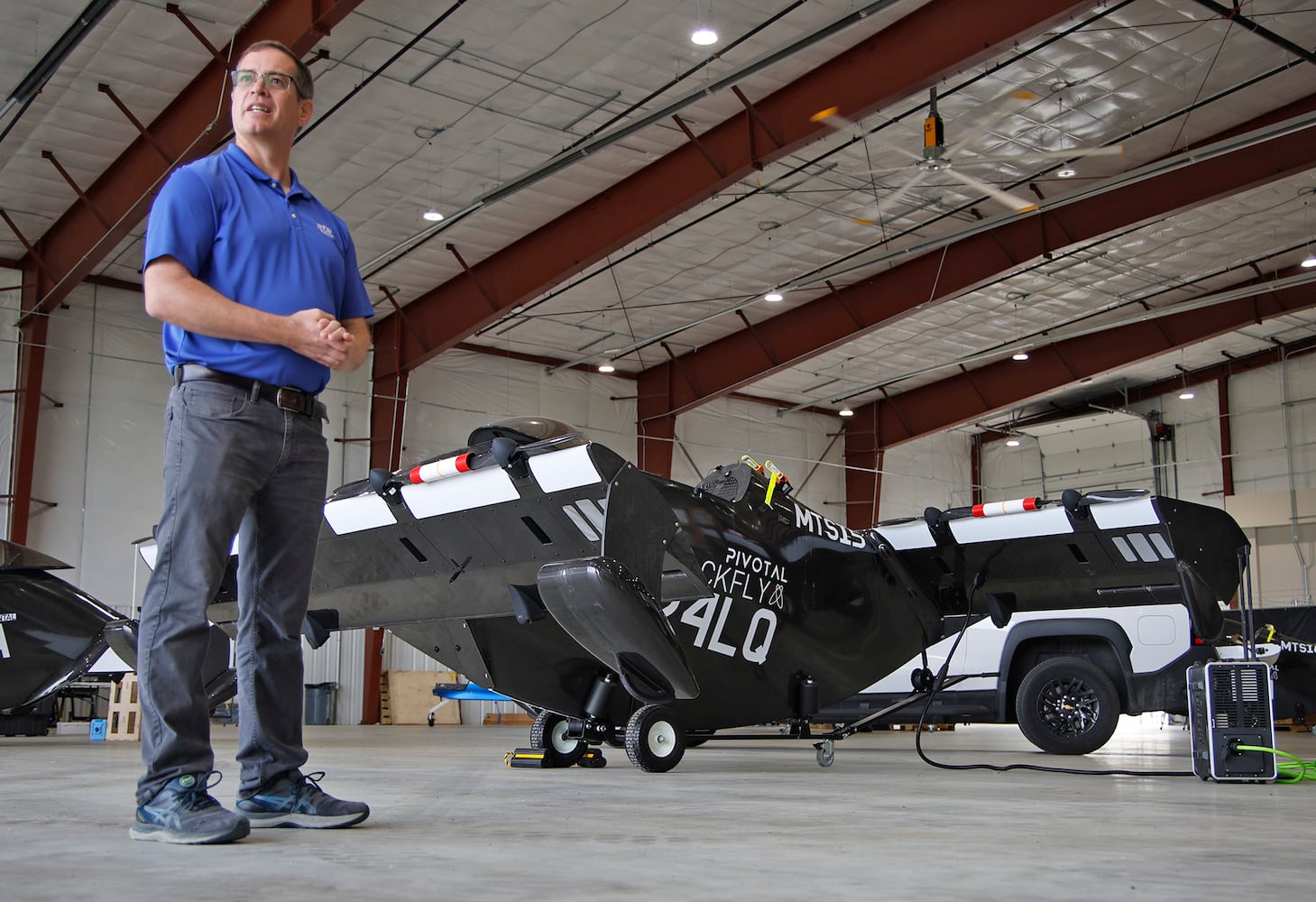 061724 Flying Cars SNS