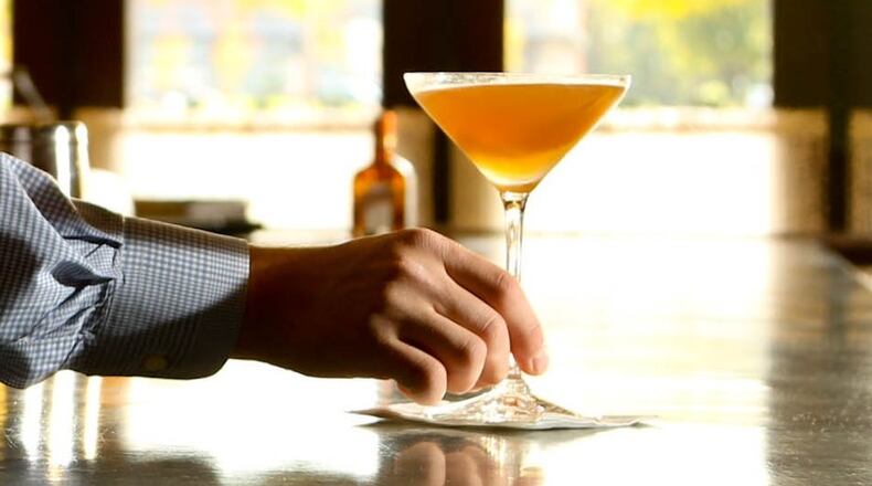 File photo by JIM WITMER