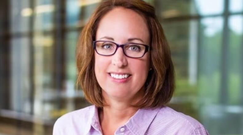 Darci Jordan, contributing writer