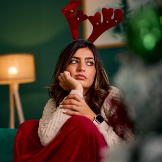 Relationships are shaped as much by systems as by individuals. Social health isn’t just about personal effort. It emerges from local environments that make connection possible. Research shows that investments in social infrastructure – the places and spaces where we connect, such as libraries, parks and cafes – measurably improve well-being. ISTOCK