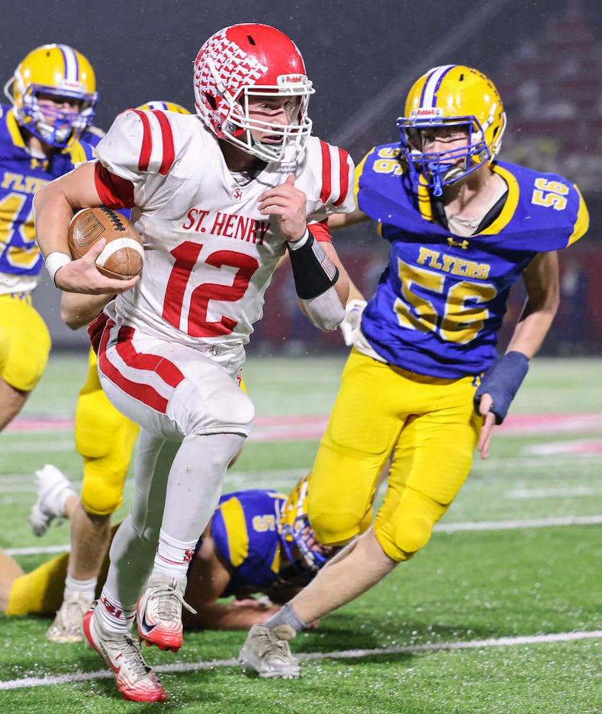 DDN 112125 St. Henry Marion Local