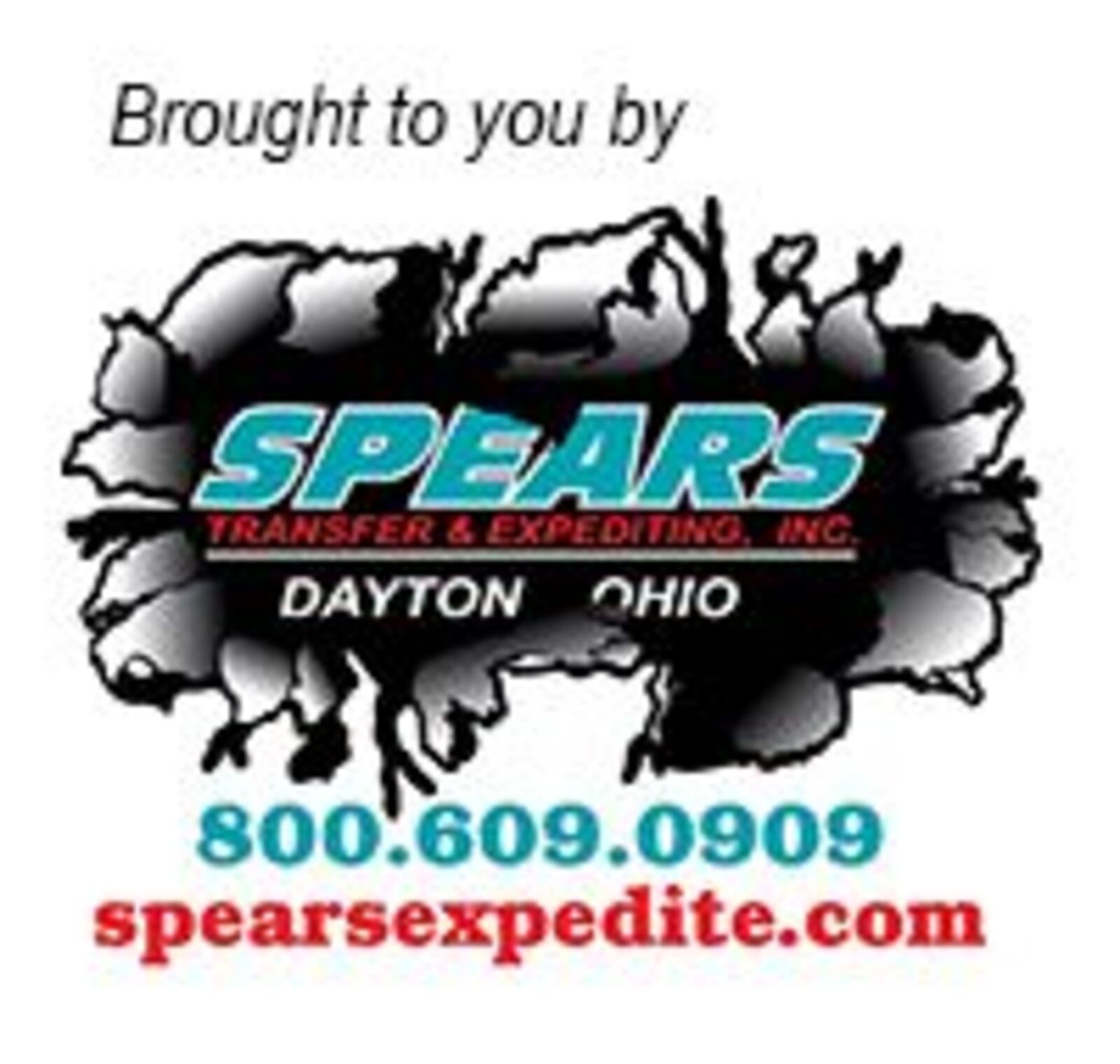 Spears Transfer & Expediting, Inc.