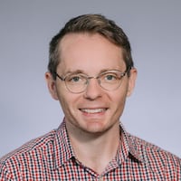 ajc.com