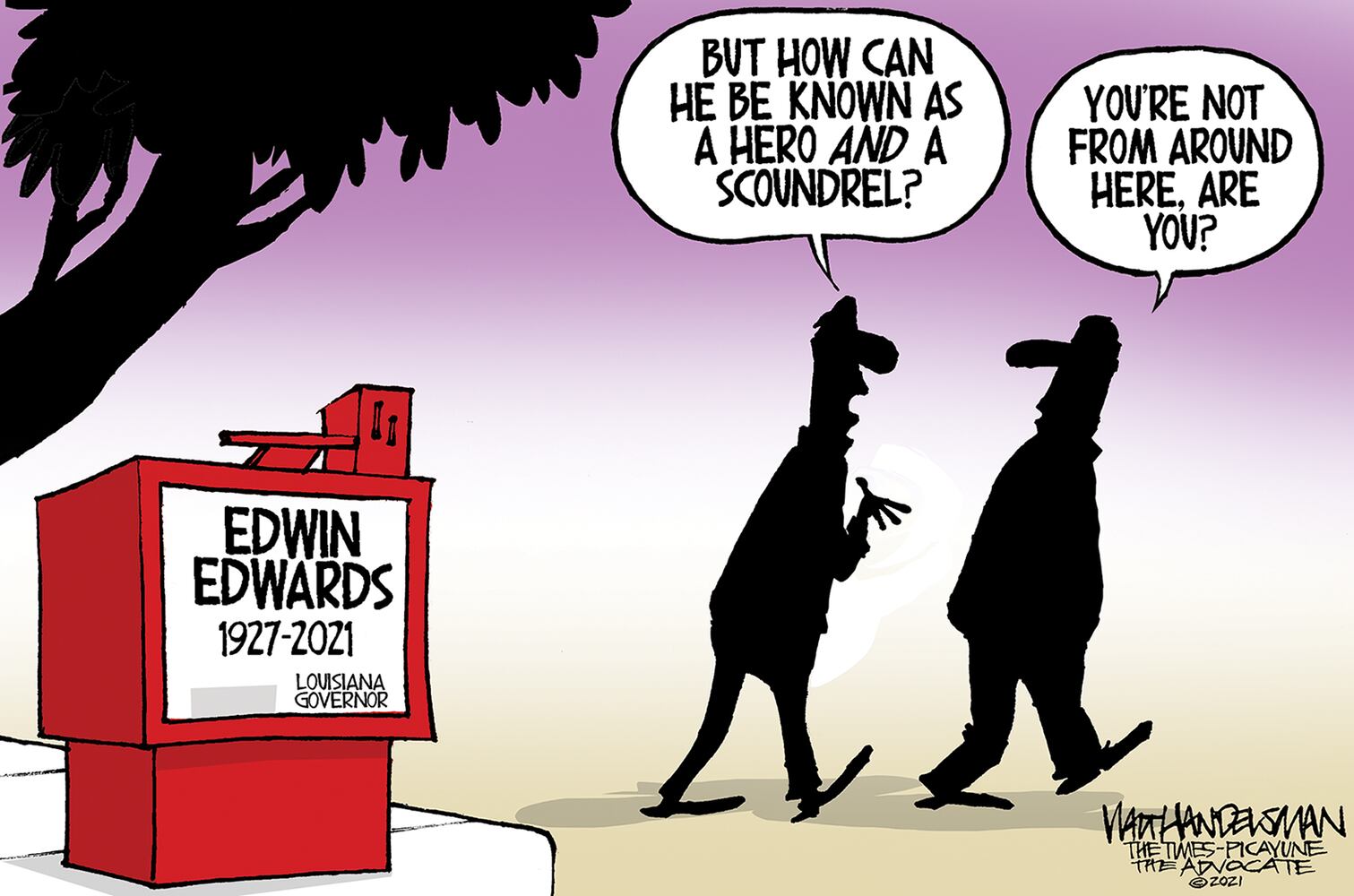 Week in cartoons: Billionaire space race, Afghanistan and more