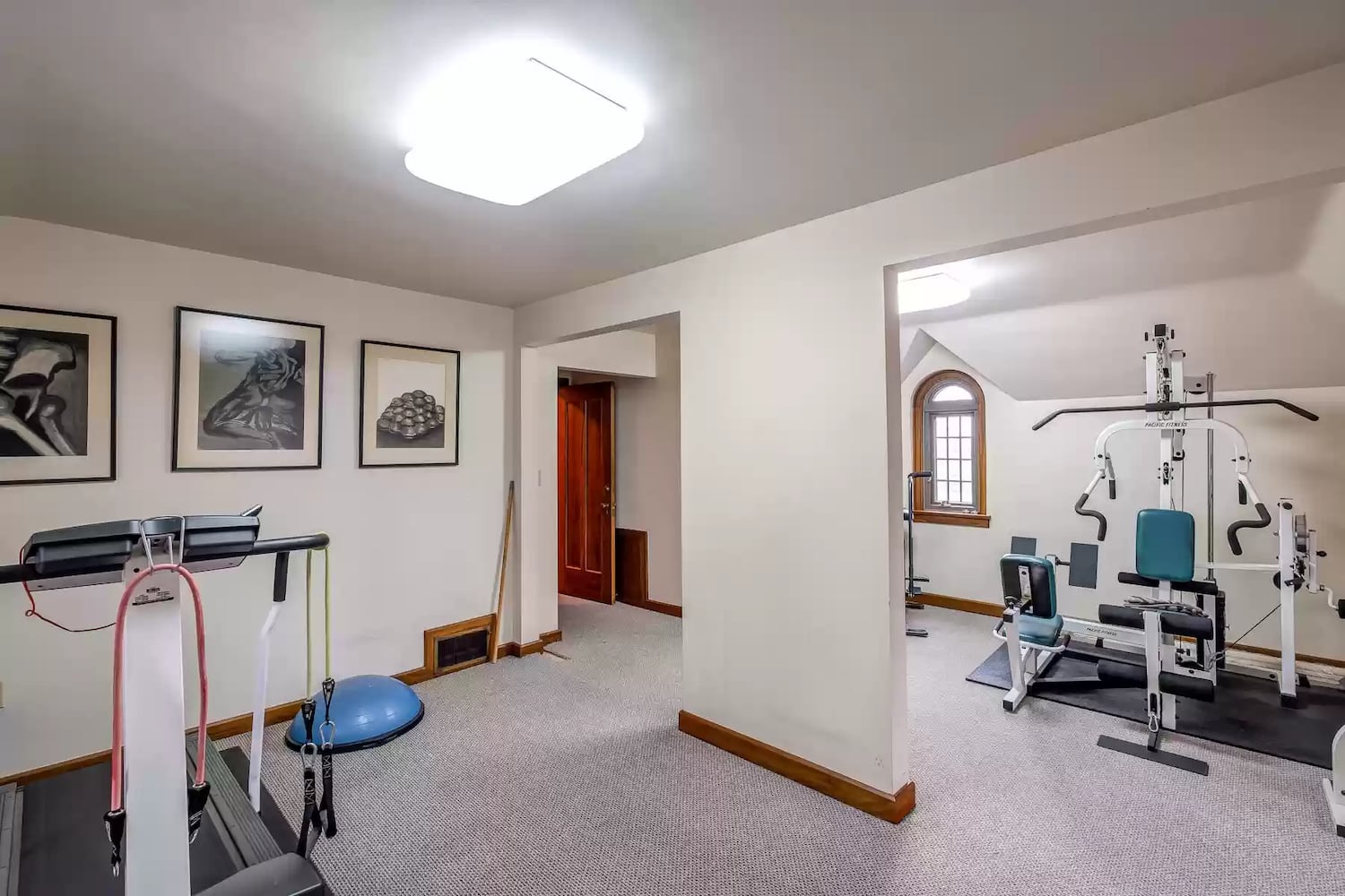 PHOTOS: $2M luxury home on the market in Springfield