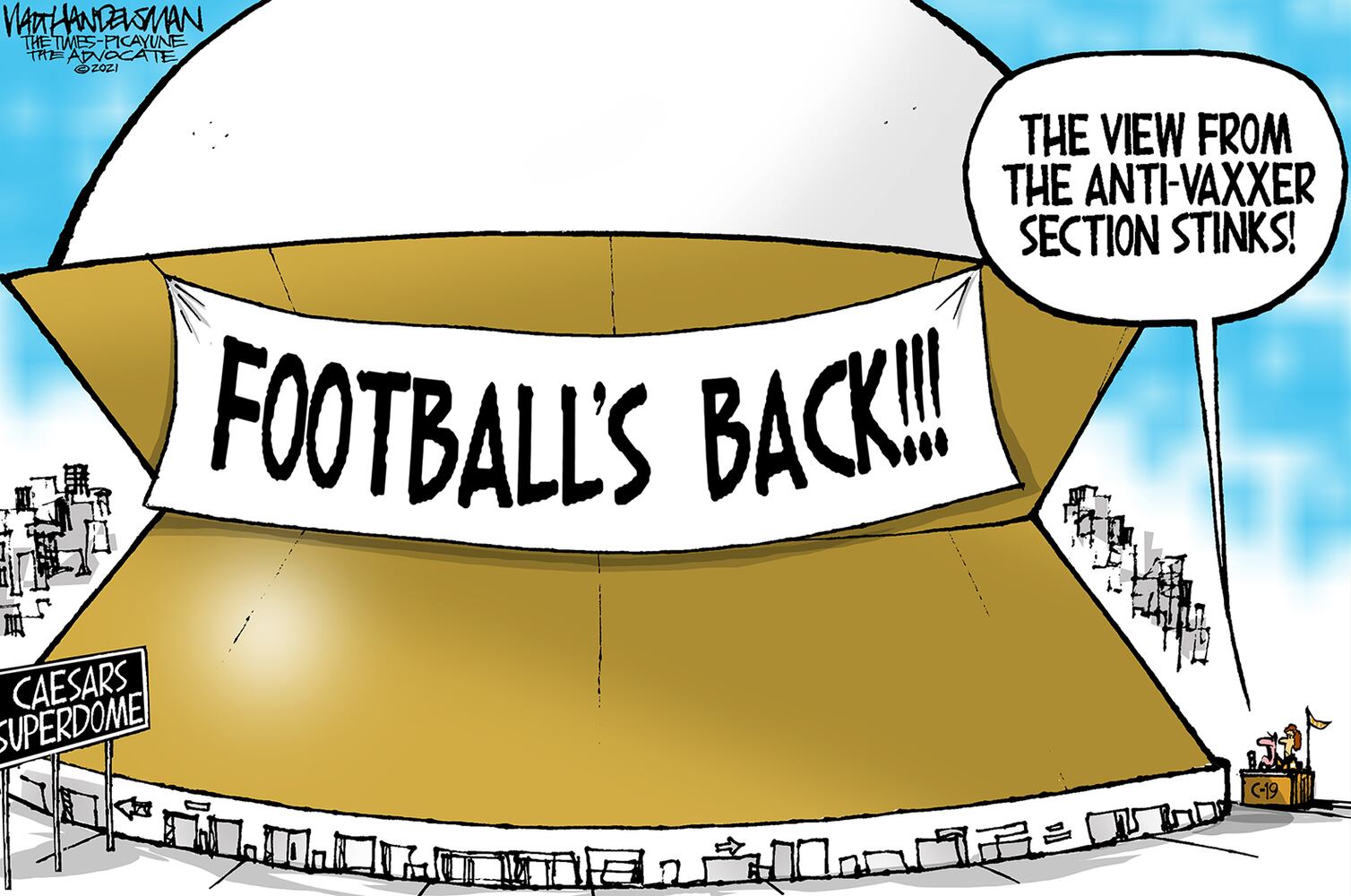 Week in cartoons: Afghanistan pullout and more