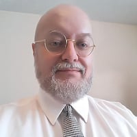 ajc.com