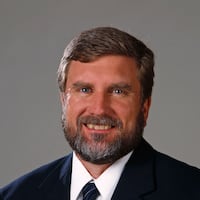 ajc.com
