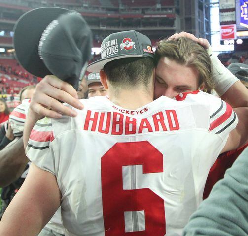 Meyer hopes for ‘hungry, nasty, mean’ team in 2016