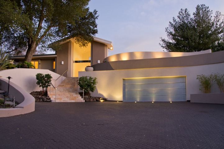 Los Gatos Dream Home for $4.3 million