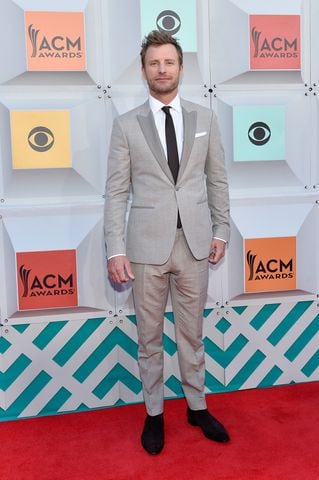 academy of country music awards