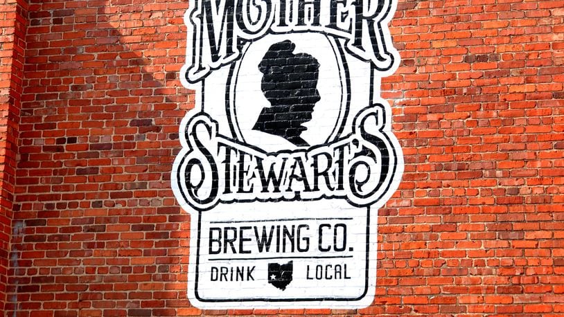 Several events will be held in Clark and Champaign counties this week, including a winter beer tasting at Mother Stewart’s Brewing on Wednesday. FILE