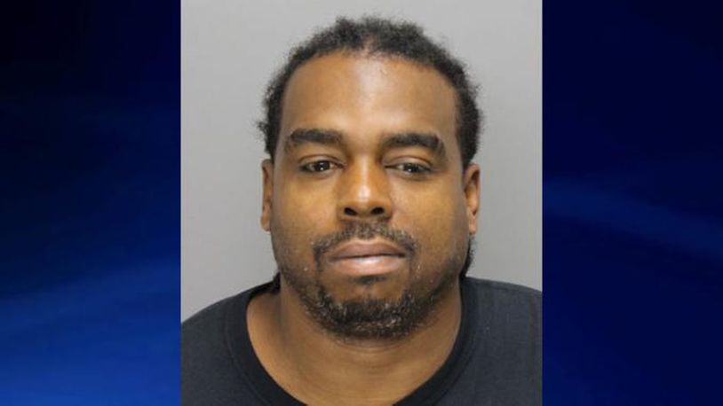 Delmar Drew Arnaud, who performs as Daz Dillinger, faces 13 felony marijuana charges, according to jail booking records.