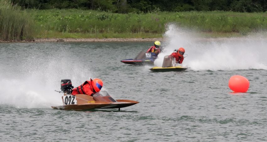 071321 Boat Races SNS