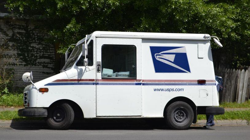 The Albuquerque Police Department is working with the United States Postal Service and Amazon to crack down on porch pirates.
